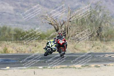 media/Nov-01-2025-CVMA (Sat) [[fc0f7531b8]]/Race 5-Formula Open-Formula Open Cup/